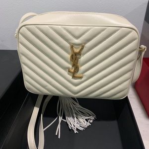 Ysl bag